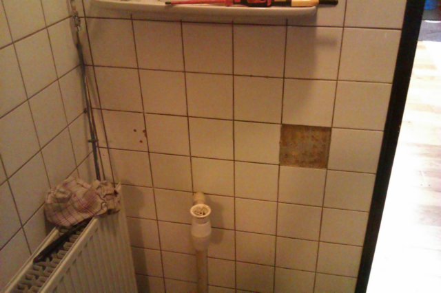 Verbouwing086.jpg