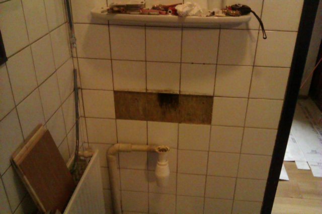 Verbouwing087.jpg