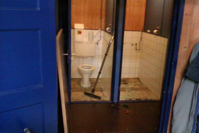 Verbouwing088.jpg