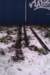 Verbouwing029_small.jpg