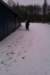 Verbouwing031_small.jpg