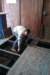 Verbouwing032_small.jpg