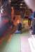 Verbouwing041_small.jpg