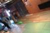 Verbouwing042_small.jpg