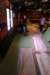 Verbouwing043_small.jpg
