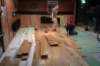 Verbouwing044_small.jpg