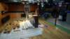 Verbouwing047_small.jpg