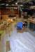 Verbouwing048_small.jpg