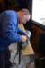 Verbouwing049_small.jpg