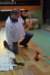 Verbouwing050_small.jpg