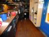 Verbouwing059_small.jpg