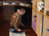 Verbouwing060_small.jpg