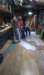 Verbouwing063_small.jpg