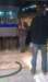 Verbouwing064_small.jpg