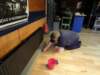 Verbouwing069_small.jpg