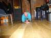Verbouwing074_small.jpg
