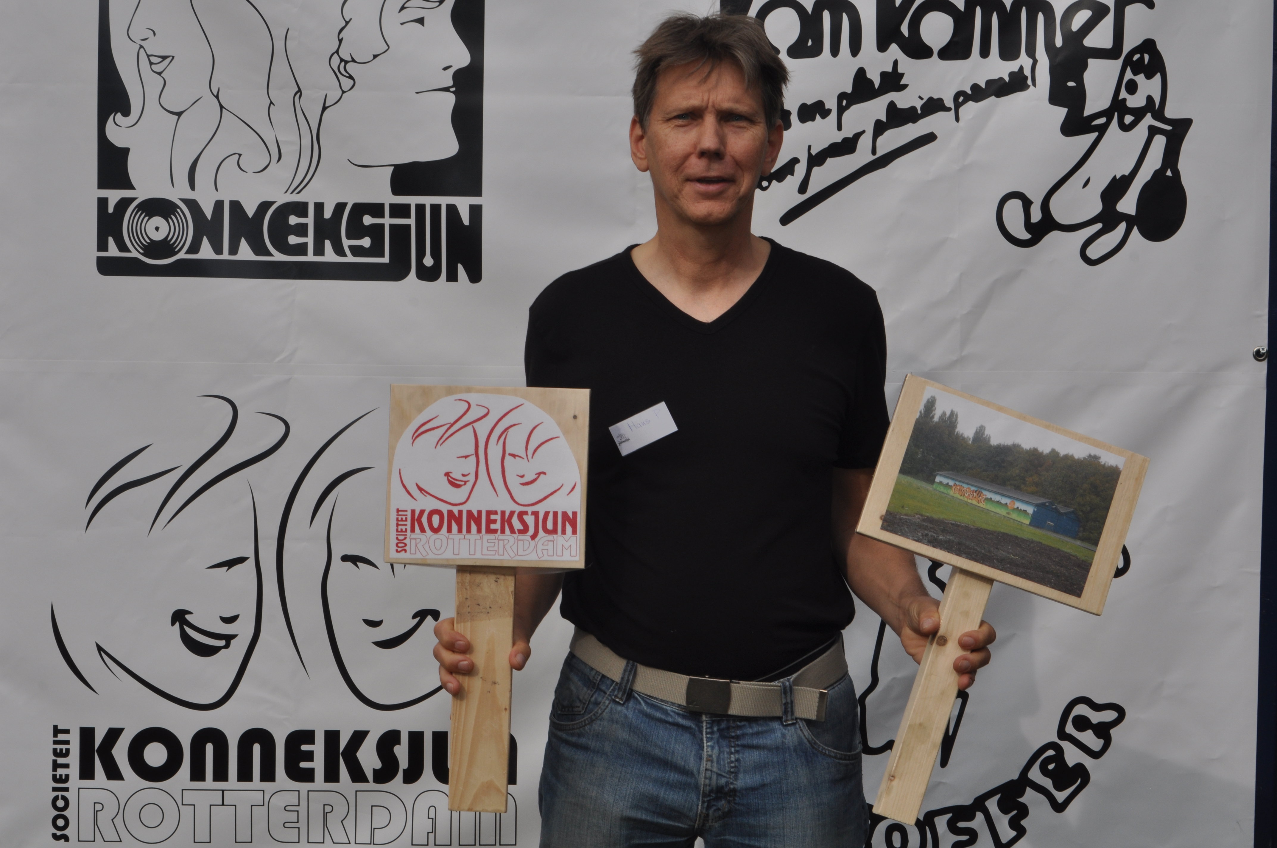 ReuniePortret002.jpg