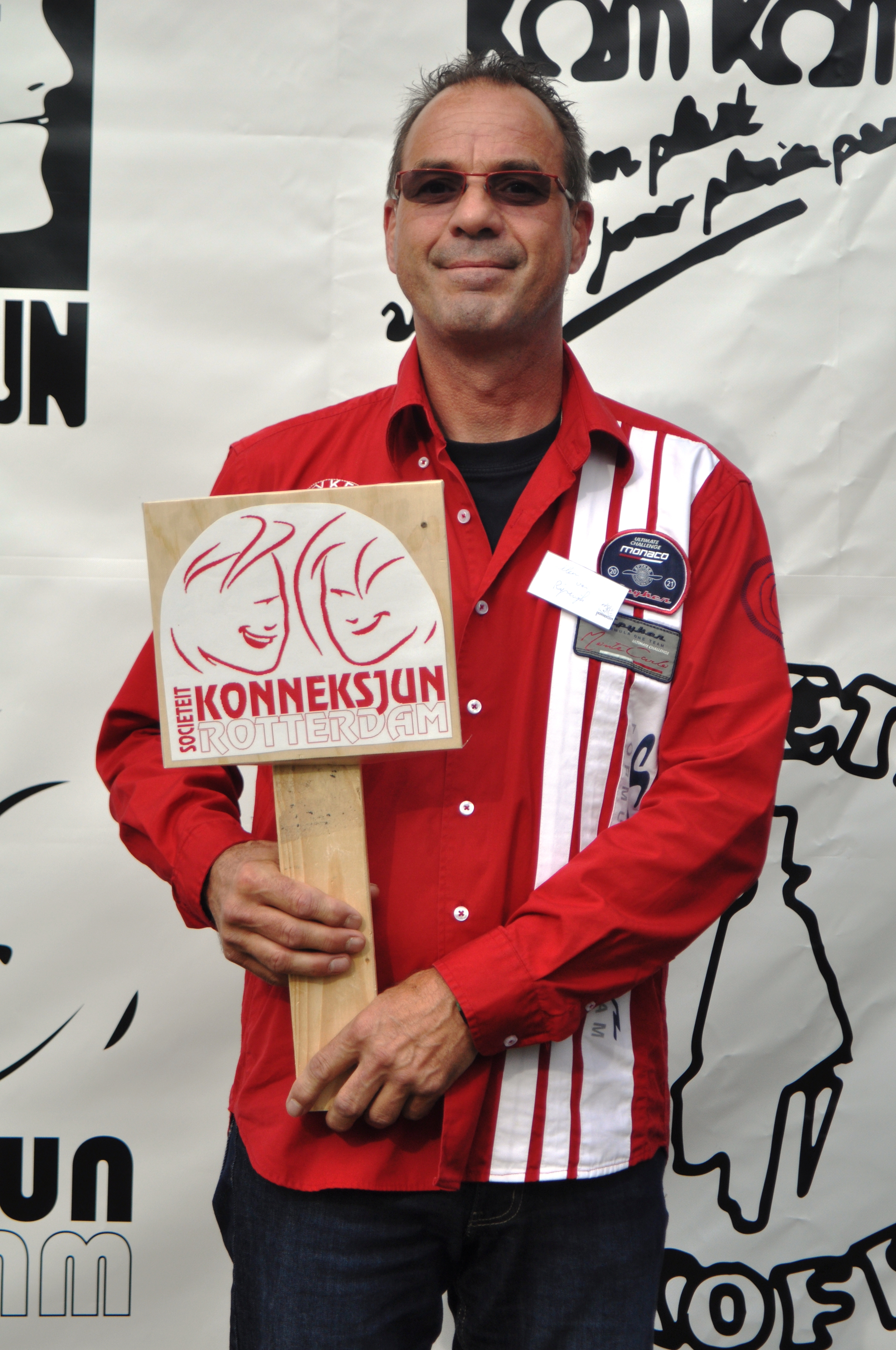 ReuniePortret006.jpg