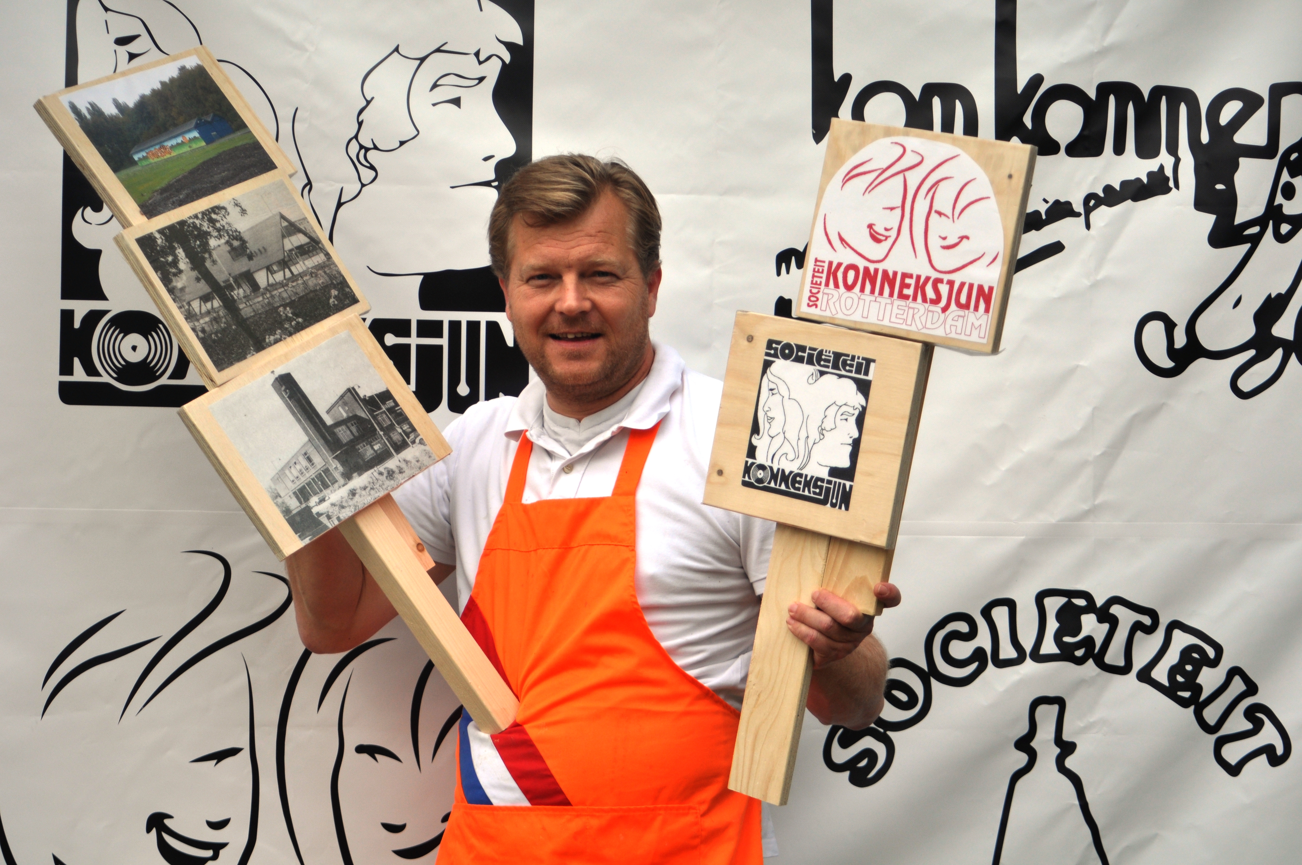 ReuniePortret015.jpg