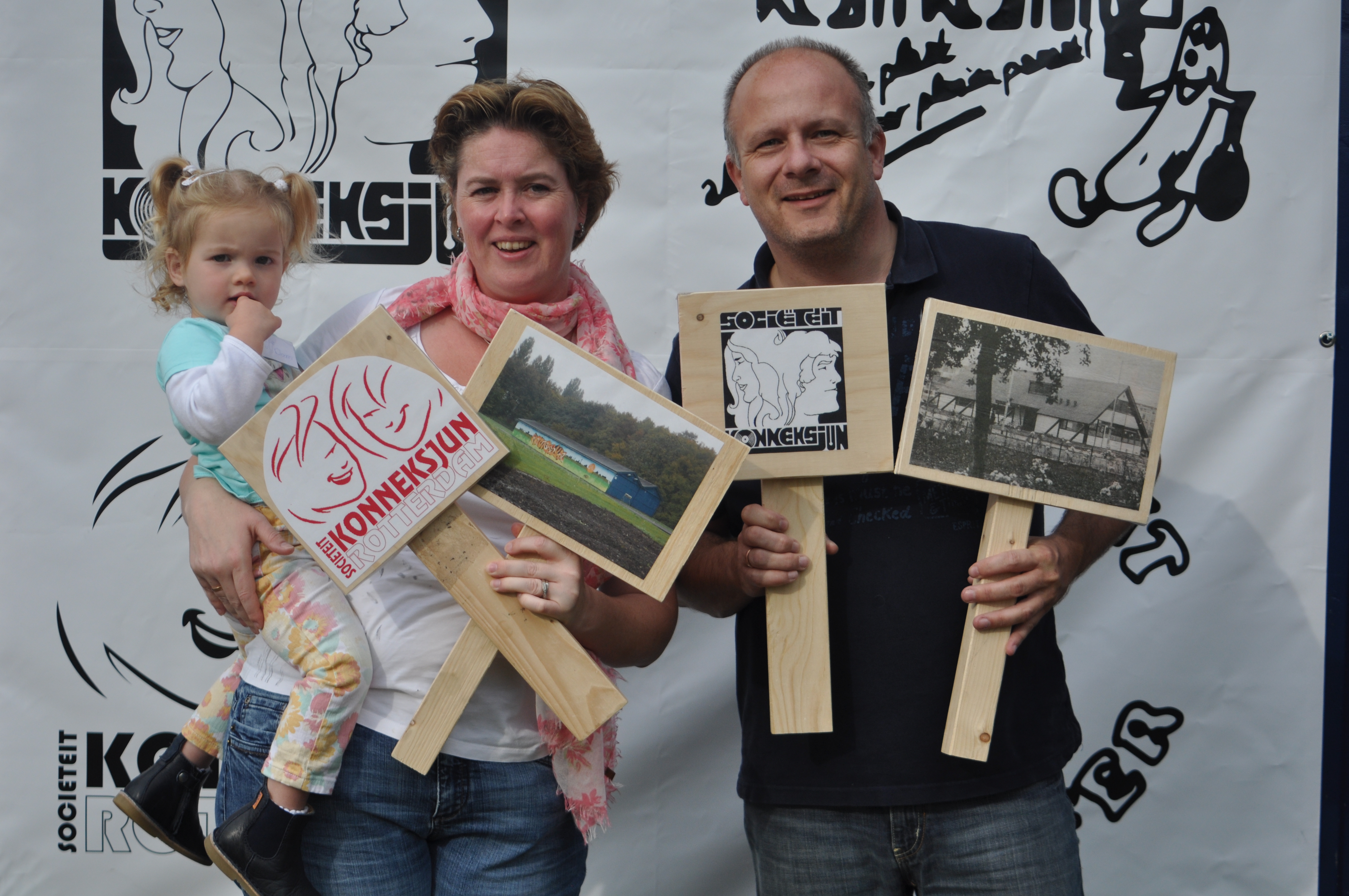 ReuniePortret017.jpg