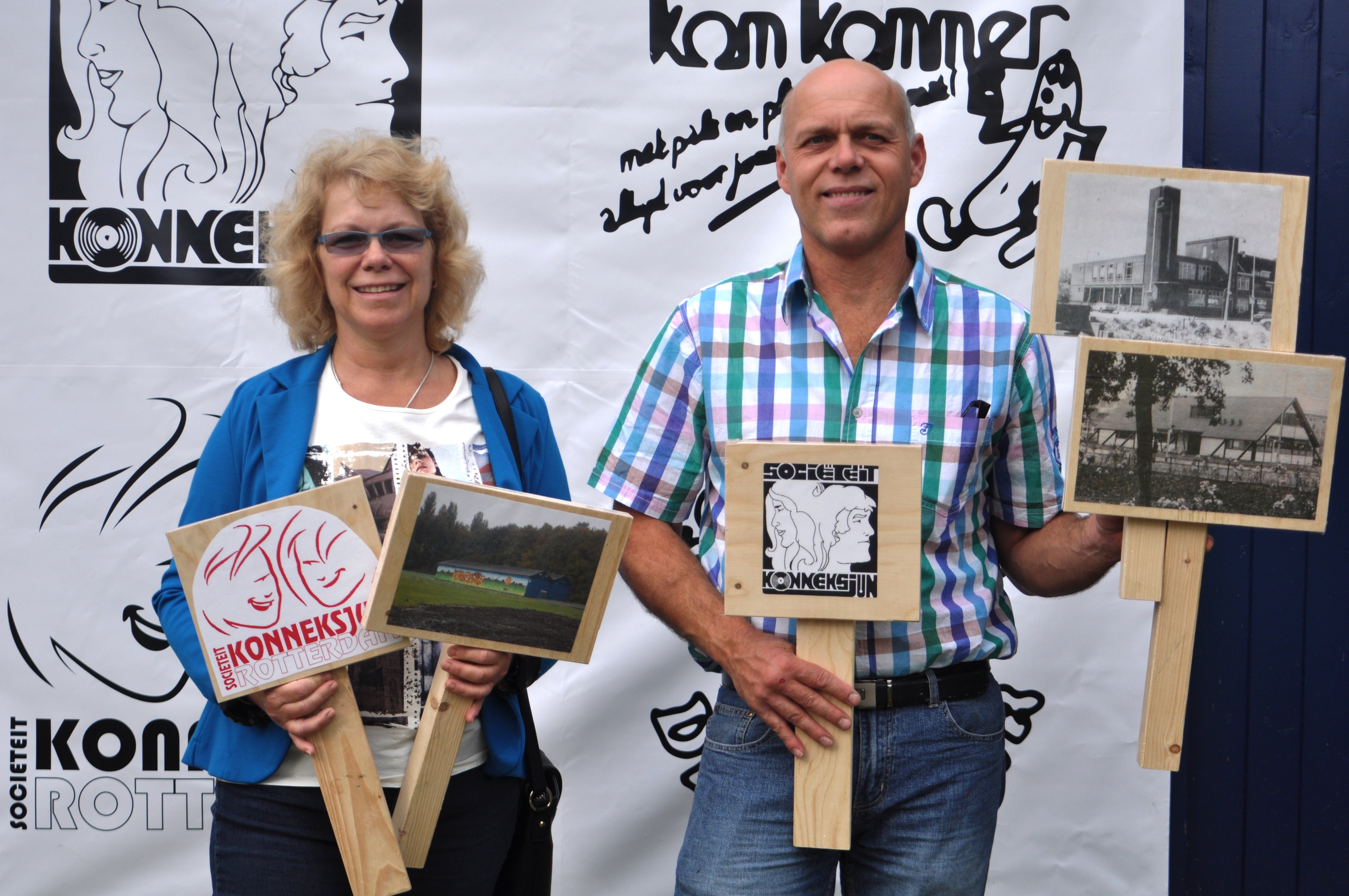 ReuniePortret019.jpg