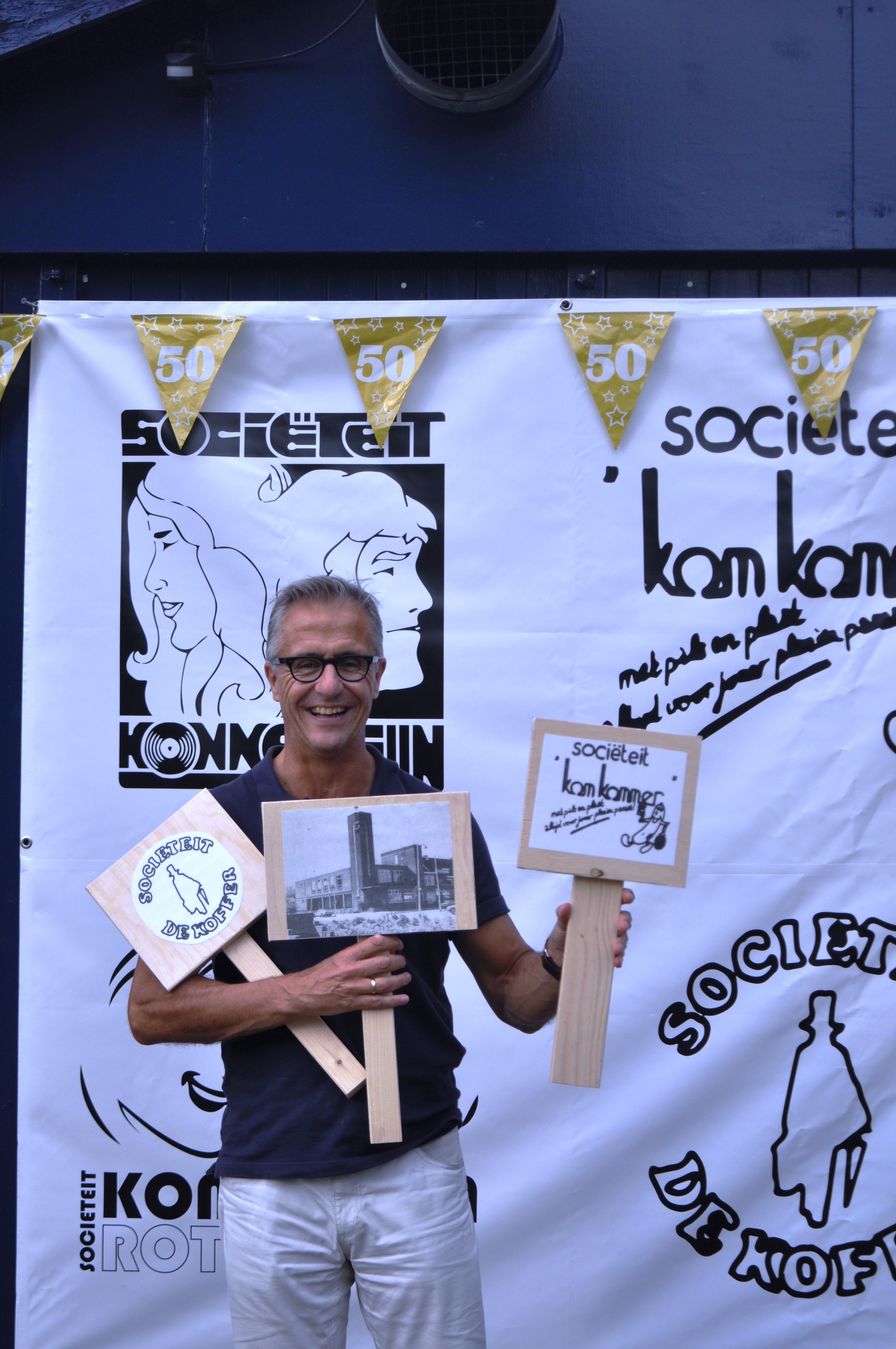 ReuniePortret029.jpg