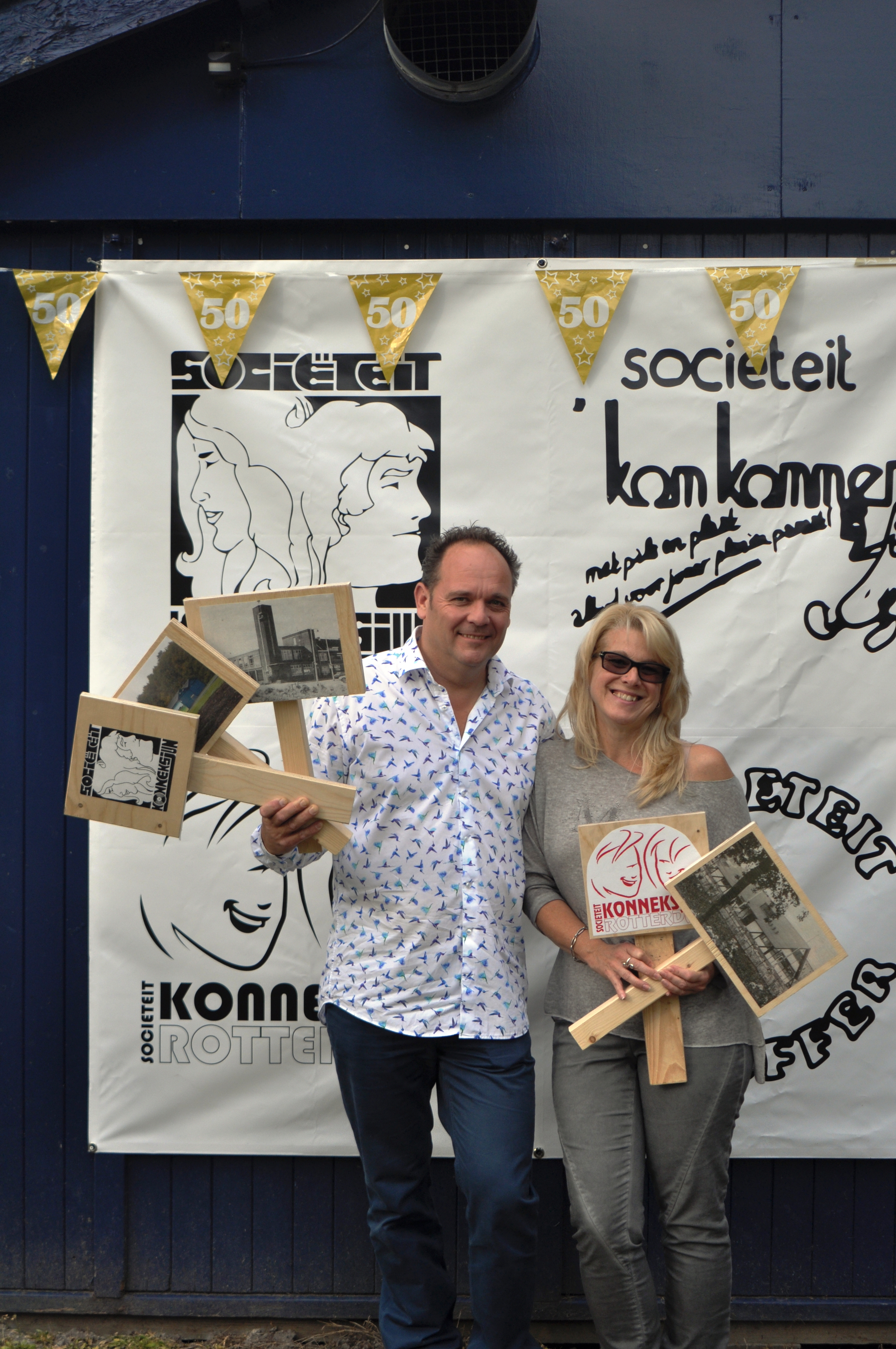 ReuniePortret030.jpg