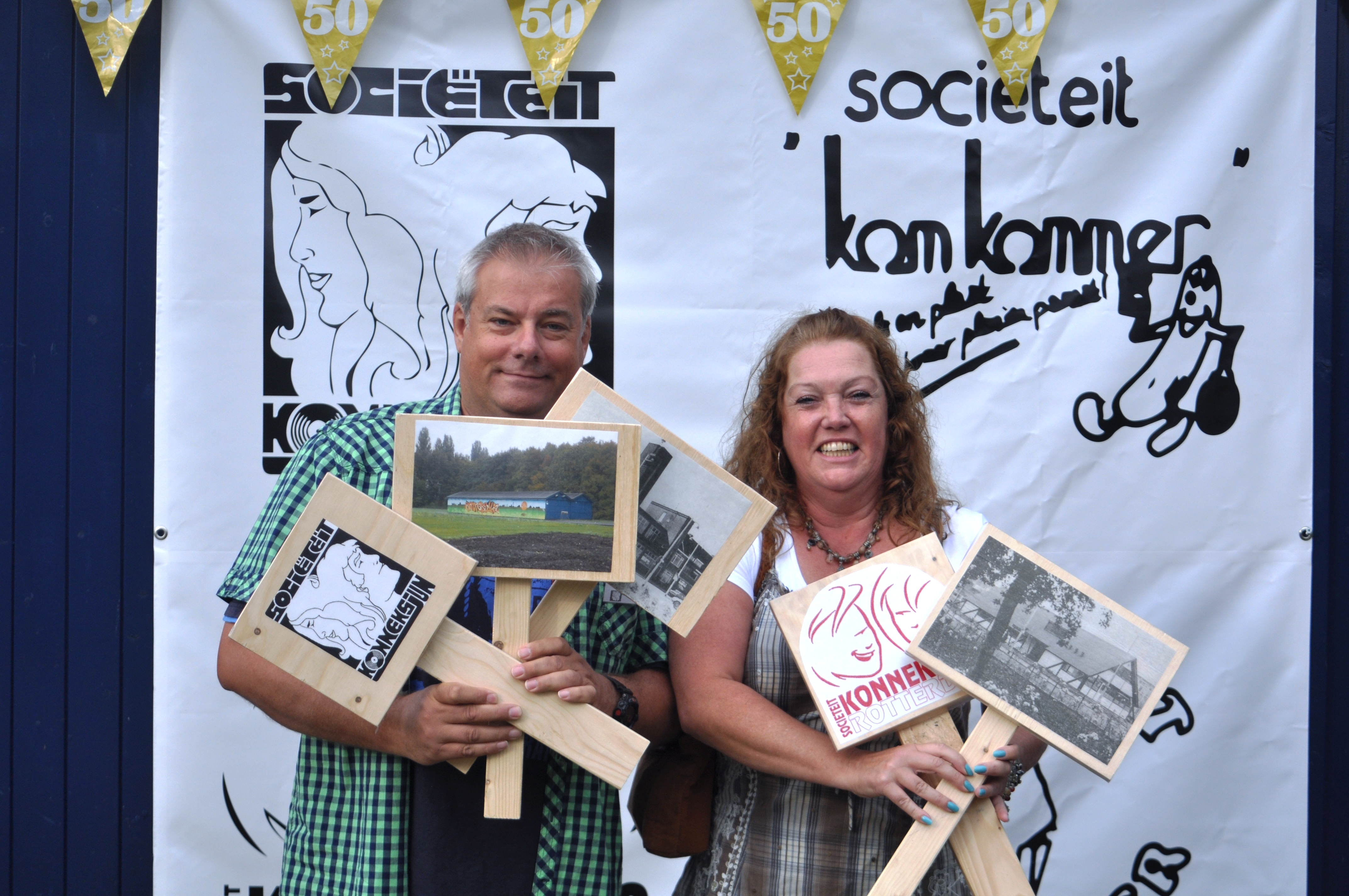 ReuniePortret031.jpg