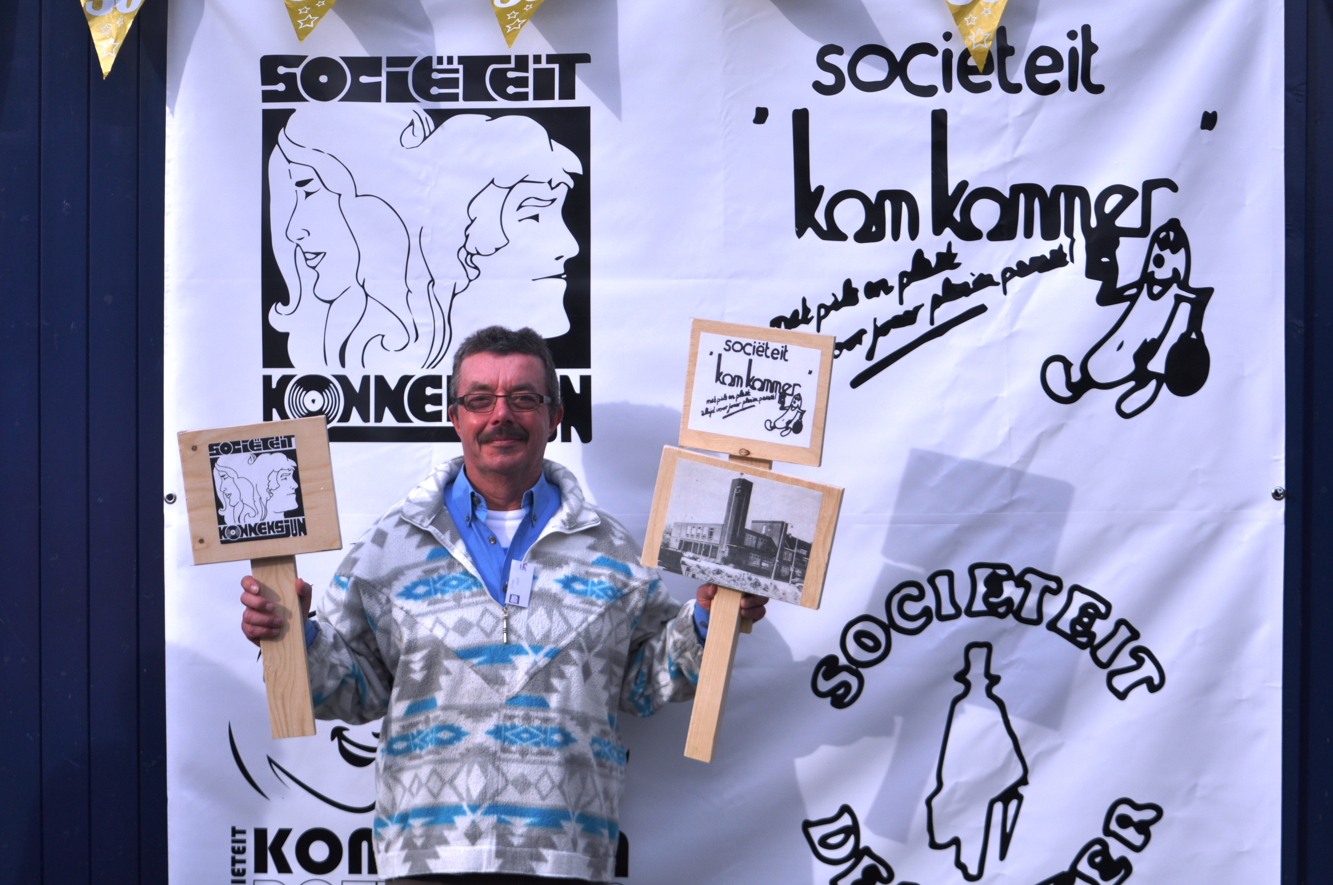 ReuniePortret034.jpg