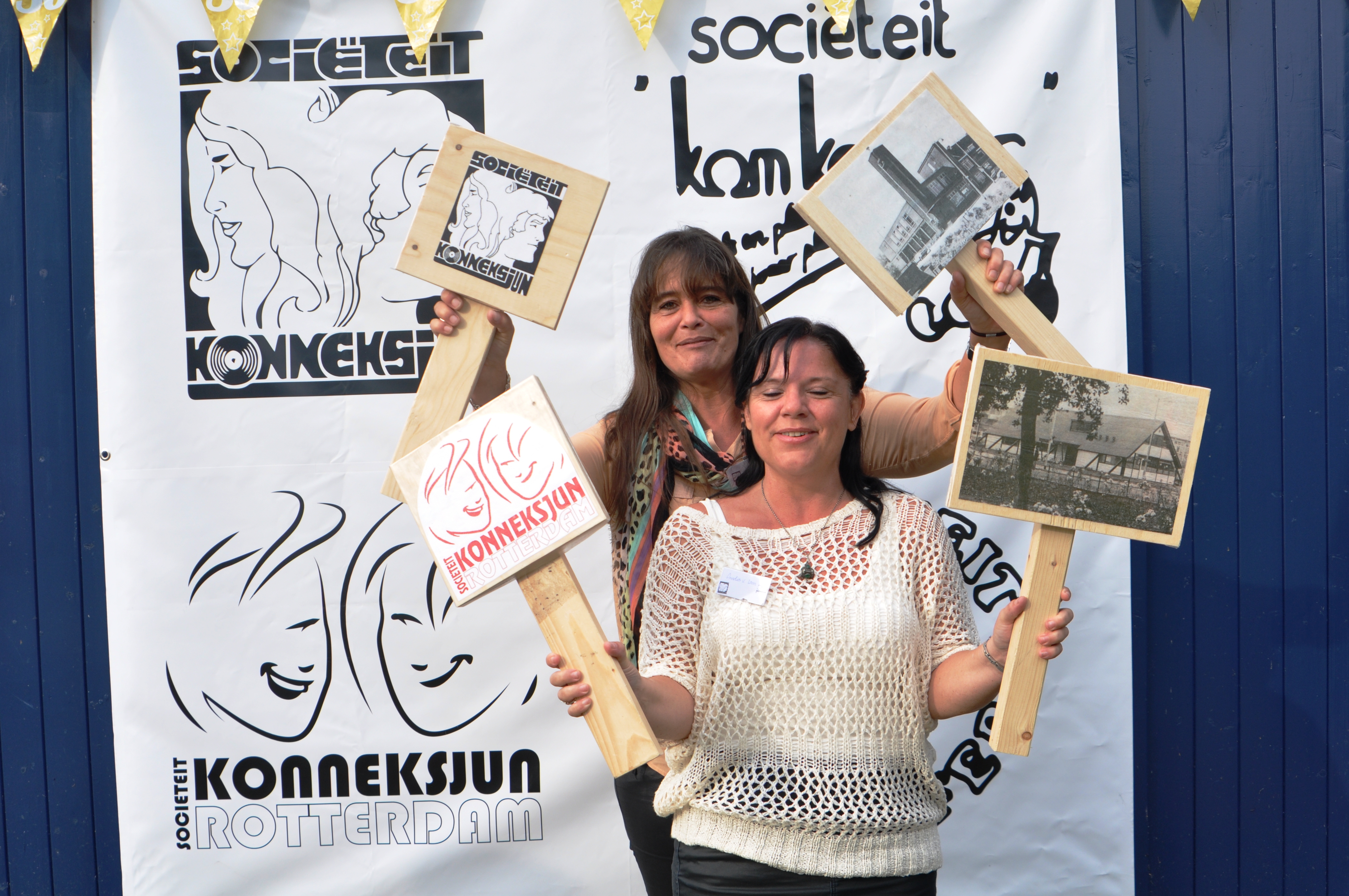 ReuniePortret036.jpg