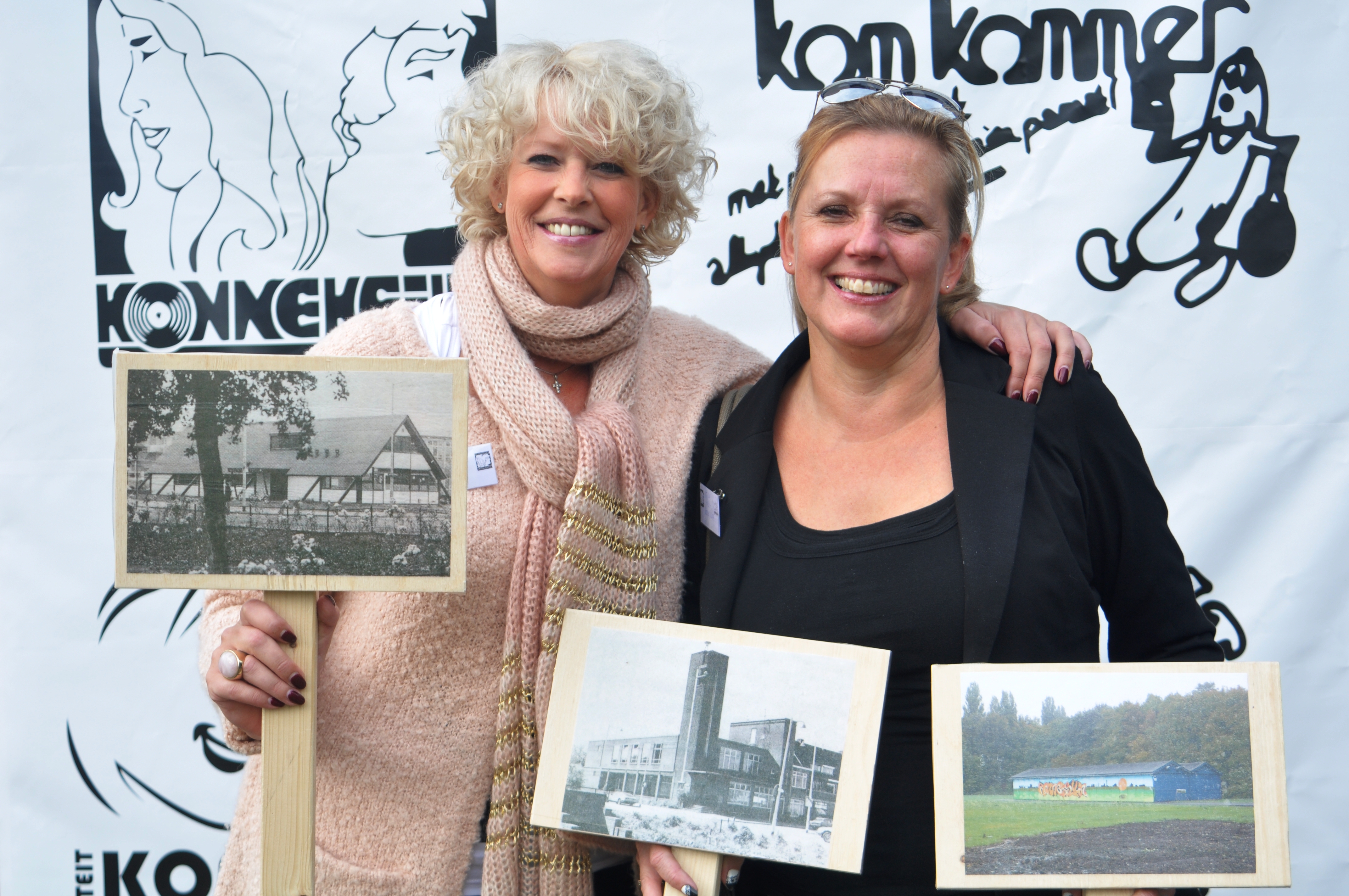 ReuniePortret052.jpg