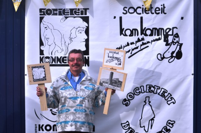 ReuniePortret034.jpg