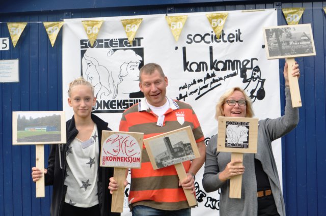 ReuniePortret043.jpg