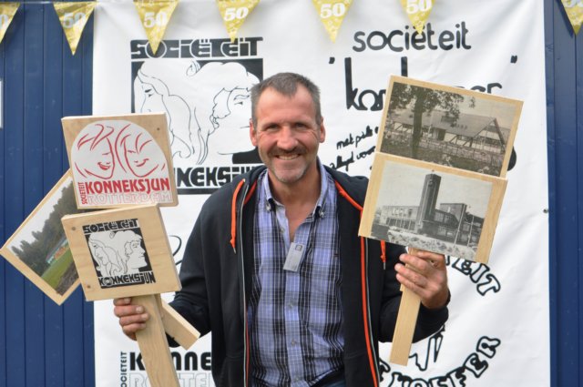 ReuniePortret044.jpg