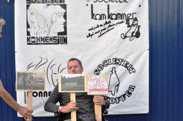 ReuniePortret045.jpg