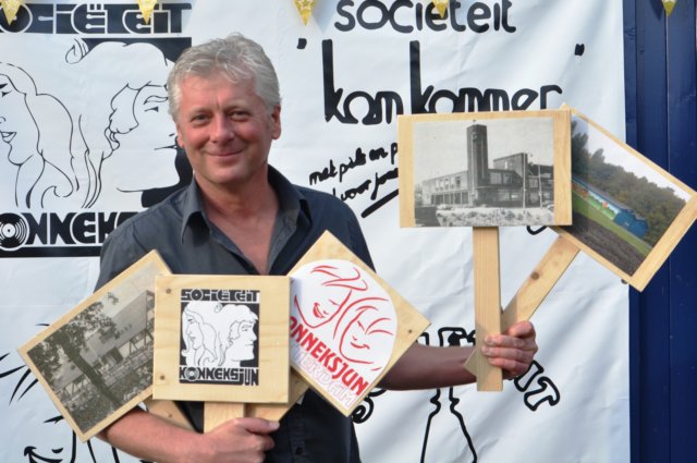 ReuniePortret047.jpg