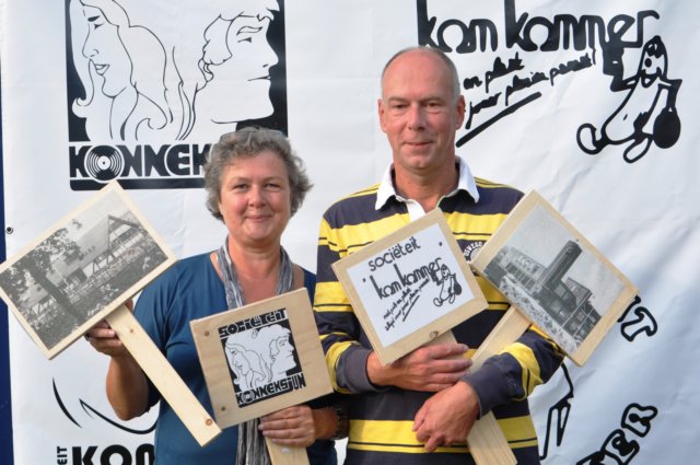 ReuniePortret048.jpg