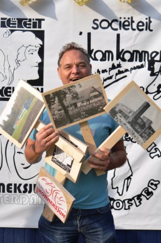 ReuniePortret049.jpg