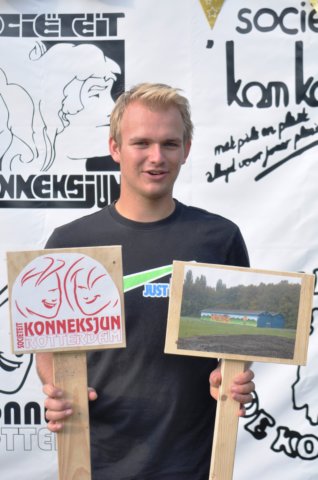 ReuniePortret050.jpg