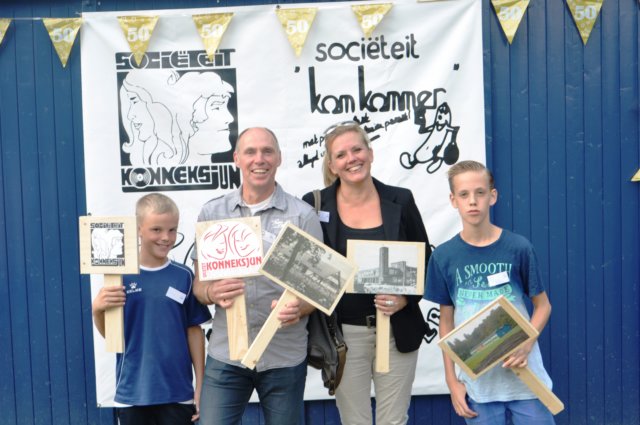 ReuniePortret051.jpg