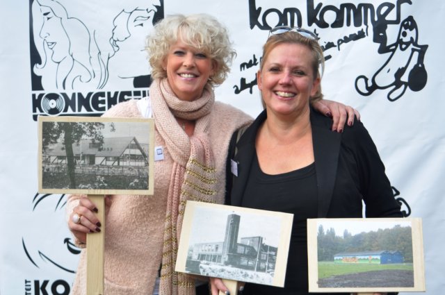 ReuniePortret052.jpg
