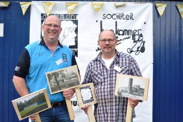 ReuniePortret054.jpg