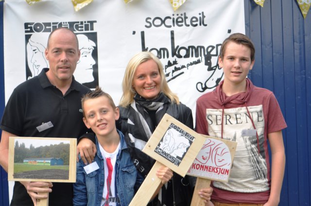 ReuniePortret055.jpg