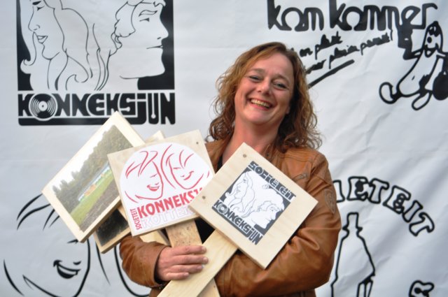 ReuniePortret056.jpg