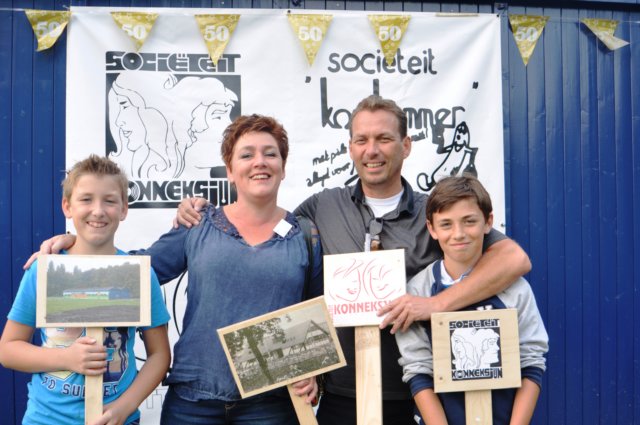 ReuniePortret057.jpg