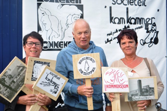 ReuniePortret058.jpg