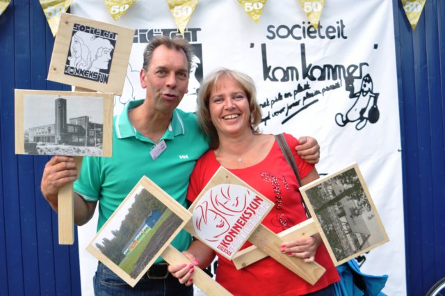 ReuniePortret059.jpg