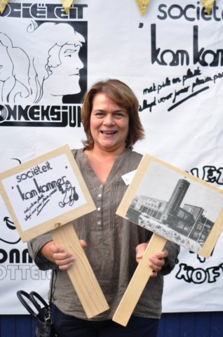 ReuniePortret062.jpg