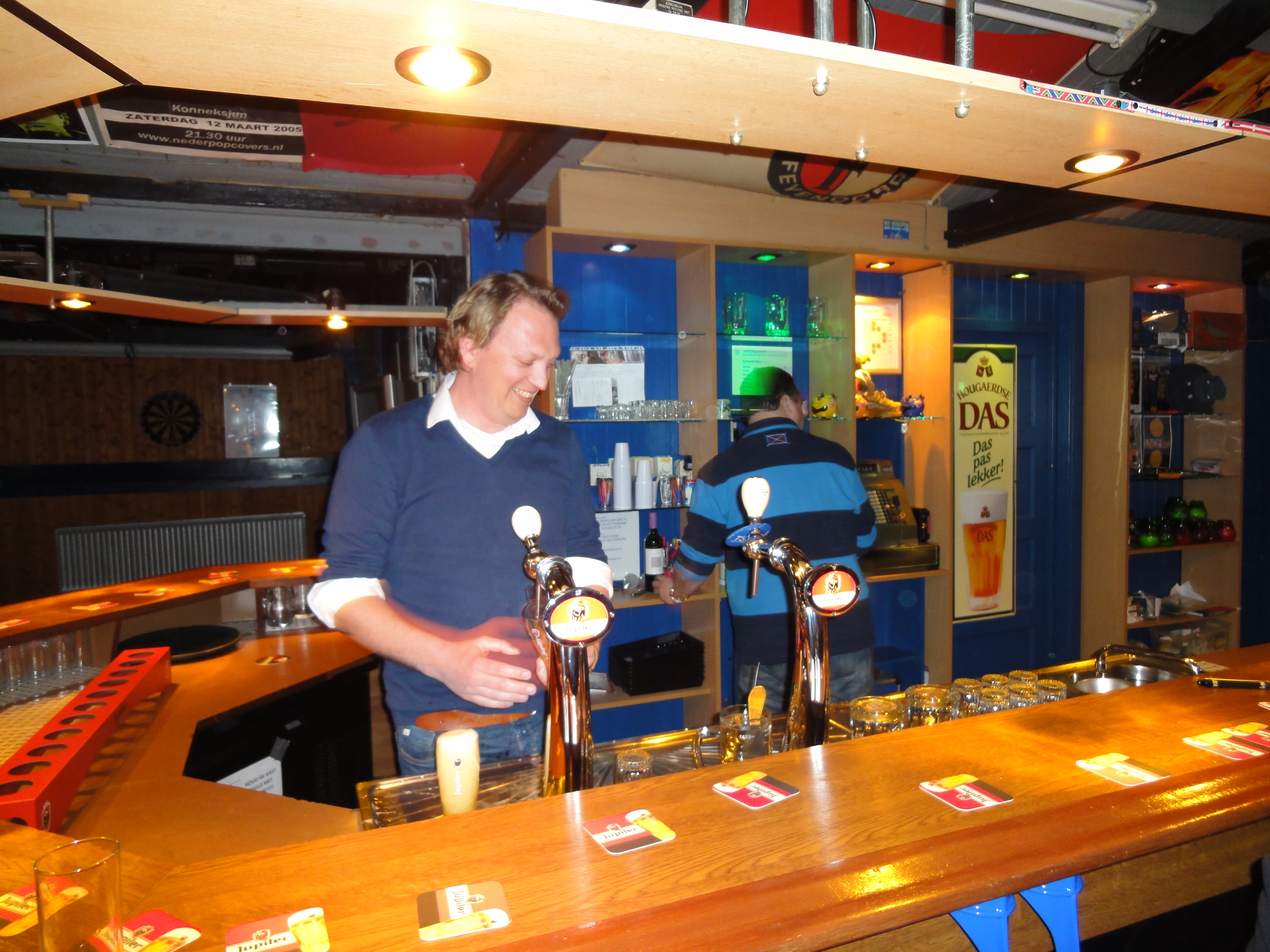 Jupilerparty005.jpg