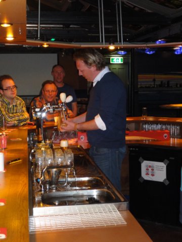 Jupilerparty002.jpg
